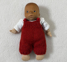 Elisabeth Pongratz Pongratz