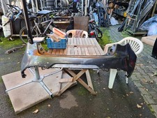 Original Mazda 3 GT Sport BP Heckstoßstange 4XPDC B0S1-50221 03.2019-2023