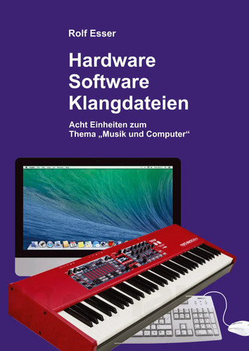 Hardware software - hardware,