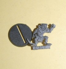 Blutschale, Blutschale -