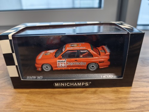 Bmw dtm 1992 - dtm,