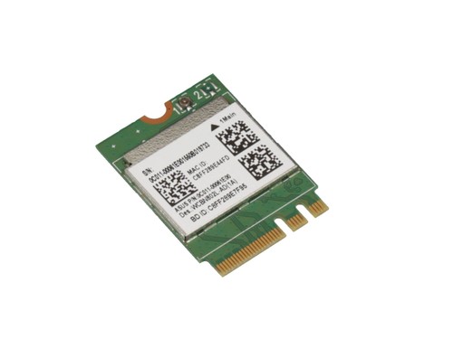 Asus r558uv original - asus,