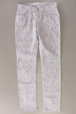 ⭐ MAC Hose Modell Carrie