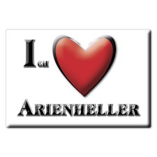 Arienheller, Neuwied