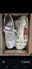 Nike total strike fg - strike, ii