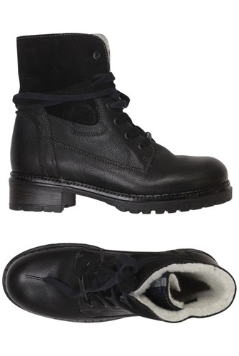 Marc shoes stiefelette - shoes,