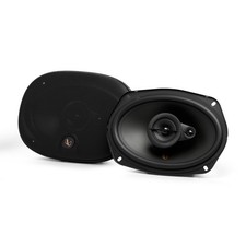 Infinity alpha 693m 6x9 - alpha,