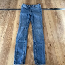 Hollister Oos Jeans Super
