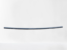 Für Suzuki Samurai / SJ413 -