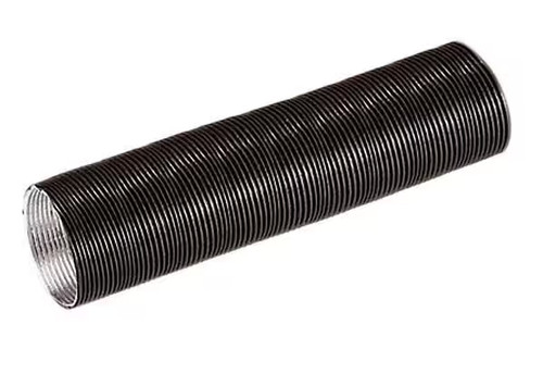Webasto flexibles rohr pak - flexibles,