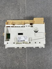 ✅ Bauknecht Ignis W10661404