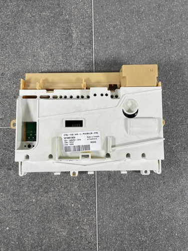Bauknecht ignis w10661404 - ✅,