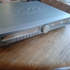 Lenco DVD Player