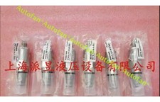 1PC NEW     RV2-10-S-0-50