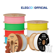 【 Kaufe 4 Zahl 3 】ELEGOO