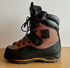 SIP PROTECTION GRIZZLY 2.0