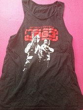 Kollegah farid bang - kollegah, shirt