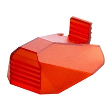 Ortofon Original Visier