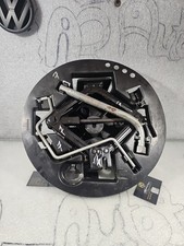  Wagenheber FIAT Punto (188) 46849214