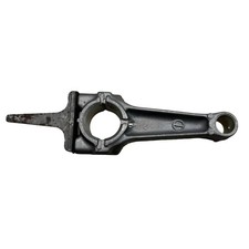 HONDA PLEUEL ROD ASSY CONNECTING G300 13200-889-428 NOS XX11750