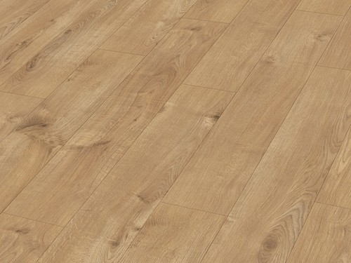 Laminat villa oak - 55, 7016