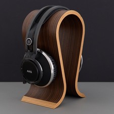 AKG K812 Offener