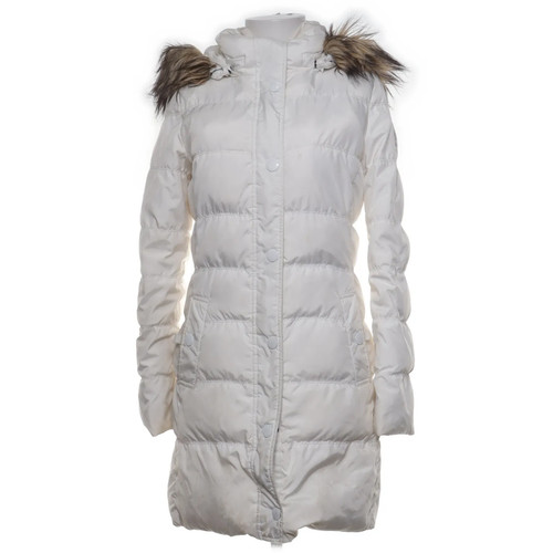 Tommy hilfiger wintermantel - tommy,