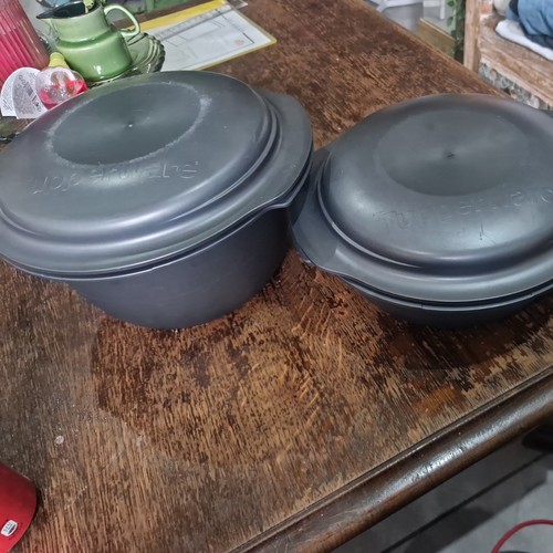Tupperware ultra plus und - tupperware, 1,5
