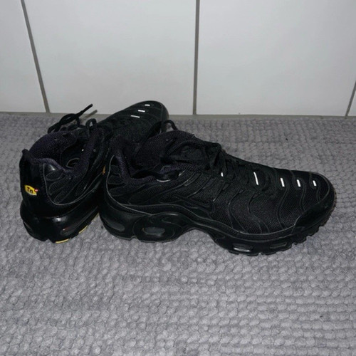 Nike air max plus - max,