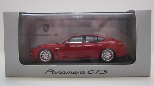 Dealer version porsche - dealer,