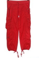 Patrizia pepe hüfthose damen - patrizia,
