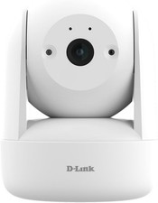 D-Link DCS-6501LH 2K Pan &