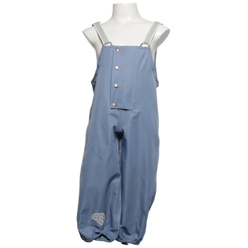 Tchibo regenhose größe - tchibo,, regenhose,