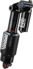 RockShox Vivid Ultimate RC2T