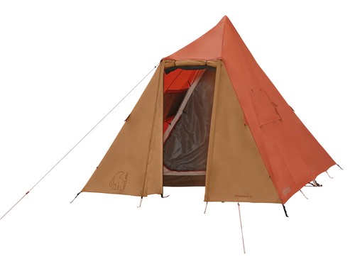 Nordisk thrymheim pu - thrymheim,