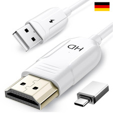 Wireless HDMI Adapter Miracast