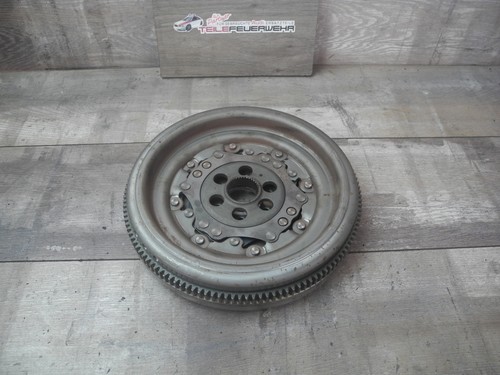 Seat audi skoda - seat,