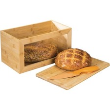 Brotkasten Brotbox Brotkorb