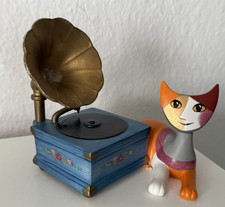 Goebel Rosina Wachtmeister ♥