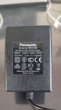 Netzteil für panasonic re5 - netzteil,