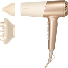 Beurer Hair Dryer HC 70 ICONIC