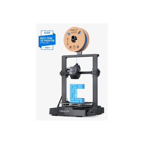 Creality creality3d ender - ender-3, v3