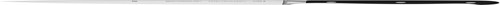 Wmf spitzenklasse plus - wmf,