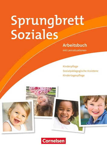 Sprungbrett soziales - sprungbrett,