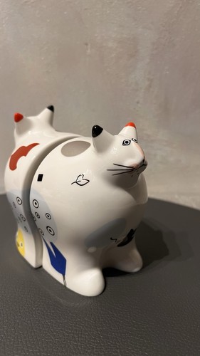 Villeroy boch animal park - villeroy&boch,
