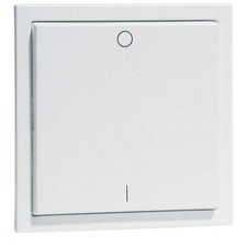 Peha Wandsender rws D