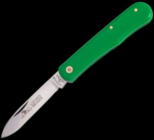 Loewenmesser 1145 mit - nr.1145,