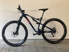 MTB Fully, ROTWILD C1 FS29 Pro