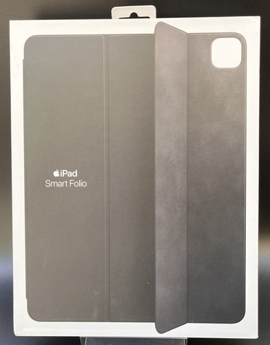 Original apple smart folio - original,