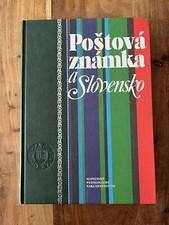 Philatelie Briefmarken sammeln